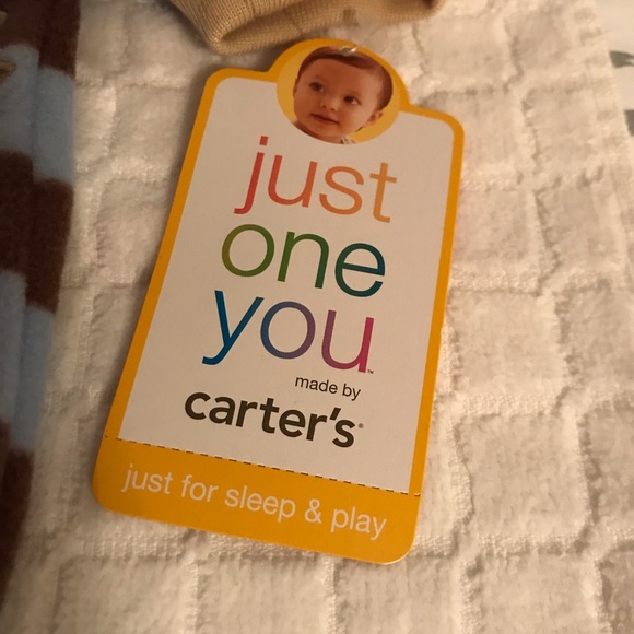 Kids clothing - Picture 5 of 7